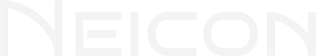 Neicon