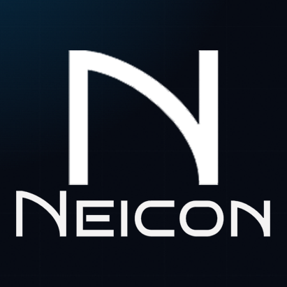 Neicon